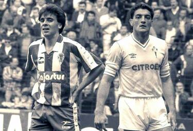 El día que Felipe depositó 60 millones de pesetas en un banco de Gijón