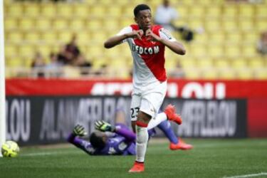 El Mónaco, una máquina de hacer dinero