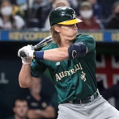 2023 World Baseball Classic Pool B: Who advances to quarterfinals? Teams, schedule, venue, top players