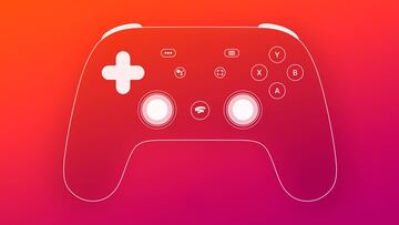 Google Stadia: el veredicto de los medios