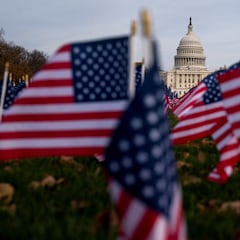 What is the difference between Veterans Day and Armed Forces Day?
