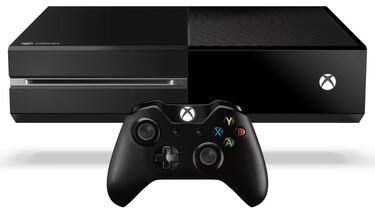 Xbox One grabará cada vez que desbloquees un logro