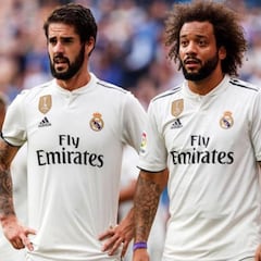 Un 2022 de rebaja salarial