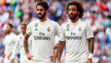 Un 2022 de rebaja salarial