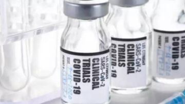 Coronavirus en Perú: cómo y cuando inscribirse a los ensayos clínicos de la vacuna