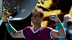 Francia obliga a Djokovic a vacunarse si quiere jugar en Roland Garros