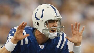 What are NFL audibles?