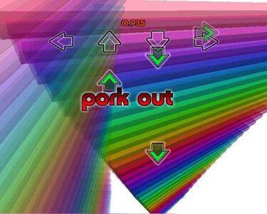 Anunciado Dance Factory