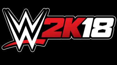 WWE 2K18 llegará al ring a finales de año