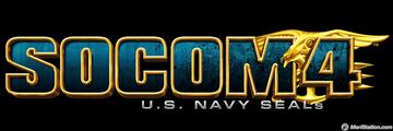 Captura de pantalla - socom_4_logo_dj08a_2200p.jpg