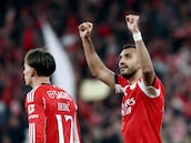 Pavlidis endereza a Mourinho