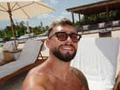 Jugó en la U, triunfa en Europa y ahora mueve el mercado en Brasil