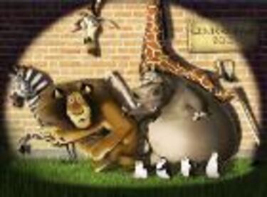 Activision adquiere la desarrolladora Toys for Bob