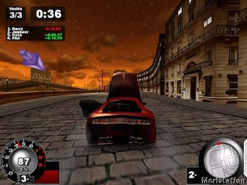 Captura de pantalla - taxi3_18.jpg