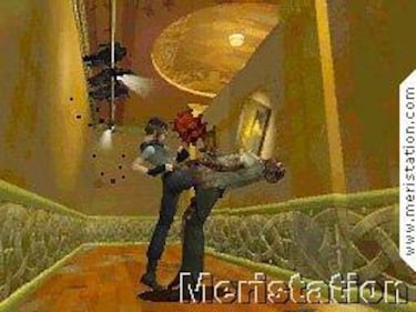 Resident Evil Deadly Silence, Impresiones