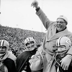 Una ley federal impide que se juegue NFL los sábados