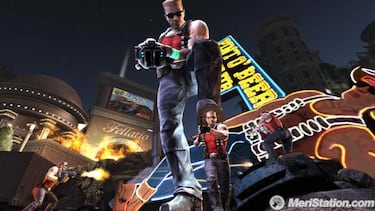 Duke Nukem Forever, Impresiones multijugador