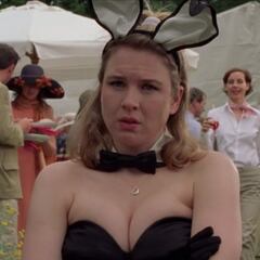 Así luce en la actualidad Renée Zellweger, la actriz que protagoniza la saga de Bridget Jones