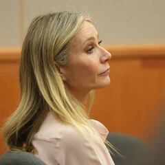 Gwyneth Paltrow’s kids unable to testify in person at ski accident trial