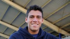 "Hay que ir a muerte con nuestra idea de juego"