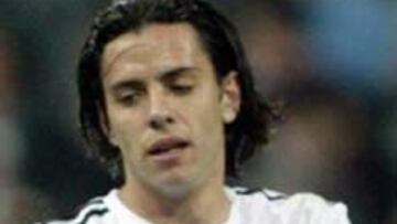 <b>MEJORA</b>. El central deja de ser 'amateur'.