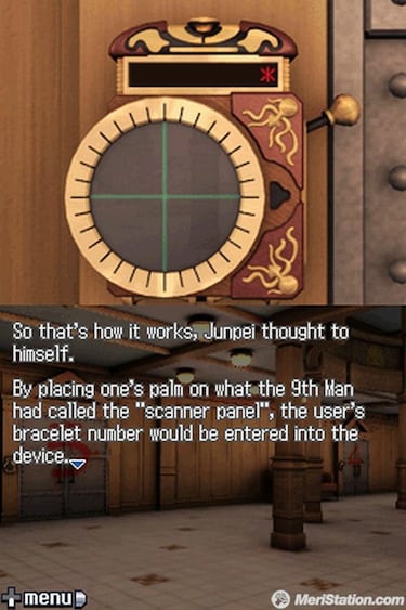 999: 9 Hours, 9 Persons, 9 Doors, Impresiones