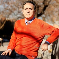 Lo del villarato se quedó corto