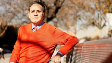 Lo del villarato se quedó corto