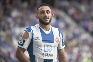 El ocaso del Espanyol europeo