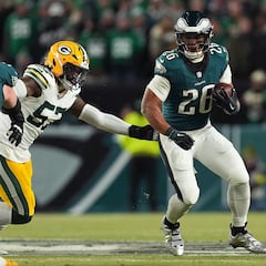 Where to watch and stream ‘Monsters Funday Football’: NFL’s special animated edition of MNF