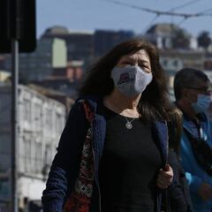 Fase 5 Plan Paso a Paso: qué se puede hacer y qué no en Chile