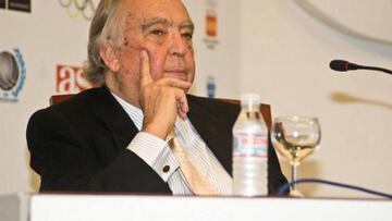 Pedro Ferrándiz