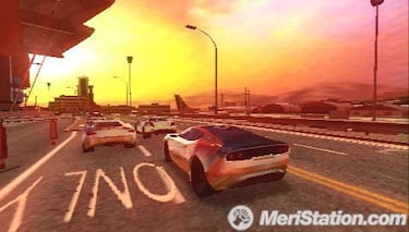 Black Rock cierra oficialmente