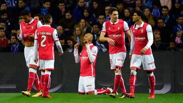 El Celta confirma sus primeros amistosos de pretemporada