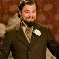 Tarantino y DiCaprio, juntos en la película sobre Charles Manson