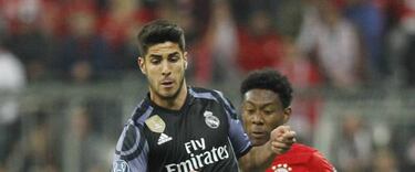 Five things to look out for in LaLiga this weekend