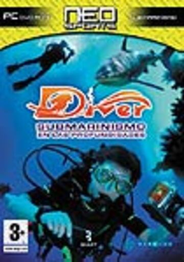 Captura de pantalla - diver_caja.jpg