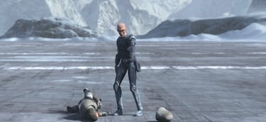 Star Wars: La Remesa Mala narra la tragedia de los clones en uno de sus episodios más brillantes