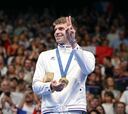 Resultados, récords y medallas de hoy 31 de julio en los Juegos Olímpicos de París 2024