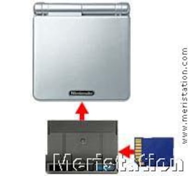 El reproductor Play-Yan llegará a Europa