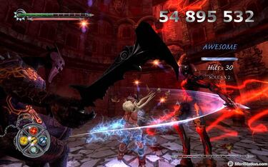 SouthPeak sigue creciendo con fuerza gracias a sus títulos destacados