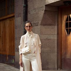 Why don’t people wear white after Labor Day?