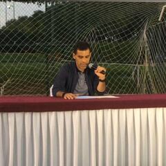 Rafael Márquez negó tener nexos con el narcotráfico