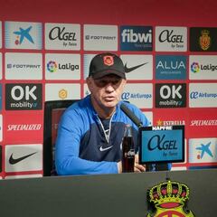 Aguirre: “Ni podemos ni debemos dejar una imagen de dejadez”