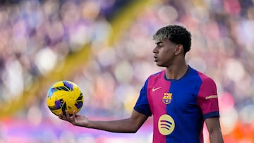 Atlético de Madrid vs Barcelona: Canal, Horario, cómo y dónde ver la Copa del Rey en México