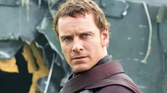 Netflix busca su ‘The Crown’ con la familia Kennedy: su nueva serie y elige a un actor de ‘Alien’ para interpretar a Joseph P. Kennedy