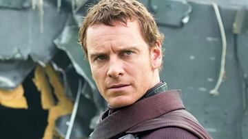 netflix kennedy the crown series politicas drama thriller john f kennedy serie netflix padre de kennedy