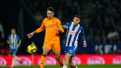 Pronóstico de la Quiniela de fútbol jornada 7 - 19/9/25