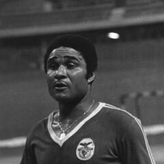 Los jugadores más queridos de la historia del fútbol