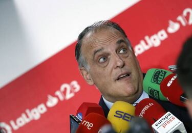 When do LaLiga, Premier League, Serie A and other major Euro Leagues start?